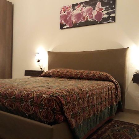 Appartamento Cioppi Bologna Luaran gambar