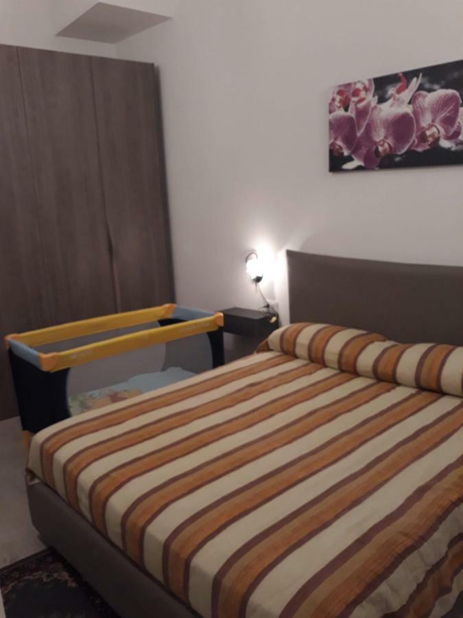 Appartamento Cioppi Bologna Luaran gambar